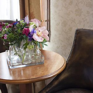 Comfort Kamer